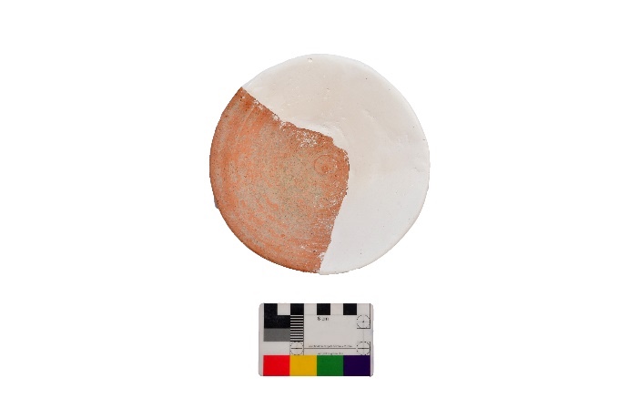 Spheroconus (KP-9)